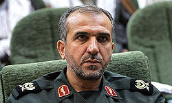 دشمنان آرزوی ایران منزوی را به گور خواهند برد