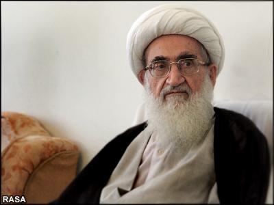 حظر بناء المآذن فی المساجد لا یصب فی صالح الحکومة السویسریة