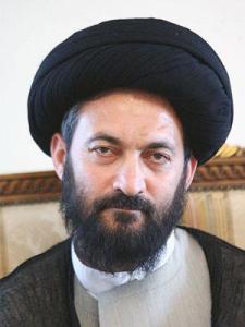 پیر غلام تبلیغ ولایت در آستارا تجلیل شد