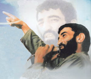 حاج احمد متوسليان
