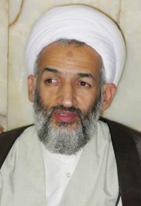 یجب تعزیز مسألة التهذیب فی المدارس والحوزات العلمیة<BR>
