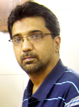 مغربی میڈیا مسلمانوں کے درمیان اختلاف پھیلانے میں مشغول ہے لیکن ورلڈ اسلامک نیٹ ورک انھیں اس ناپاک ارادہ میں کبھی کامیاب نہ ہونے دیگا ۔
