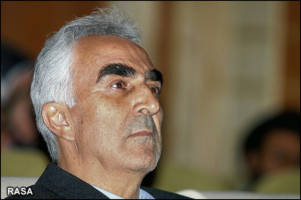 ایران مرجع علمی سنجش کشور‌های اسلامی است