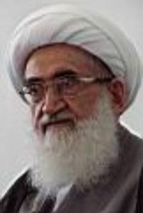 الإسلام یخوض حرباً ضروساً ضد الکفر