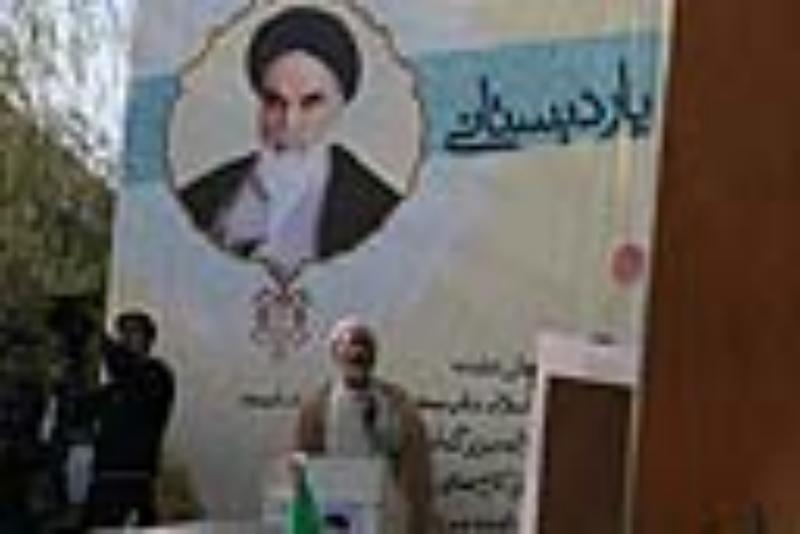 برخی می‌خواهند مخالفت خود را با اصل اسلام علنی کنند
