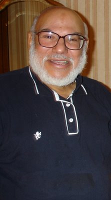 أتمنى لو تصبح کل الأمة "حزب الله"<BR>