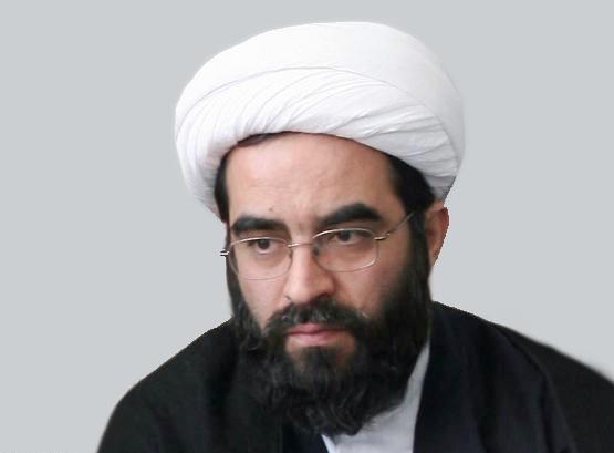 آيت الله محمد جواد فاضل لنکراني