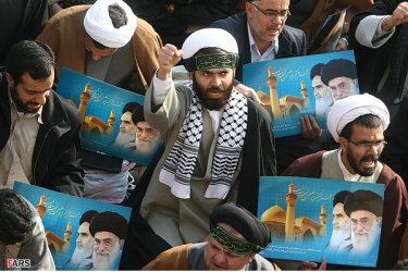 بازار ساری امروز تعطیل شد