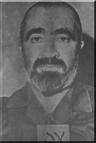 برسر"حوزه قم"چه آمده است؟!