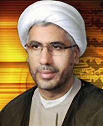 توهین به آیت الله سیستانی توهین به مسلمانان جهان است