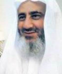 مشاور امور دینی پادشاه عربستان توهین به آیت الله سیستانی را محکوم کرد