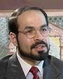 نهاد عوض