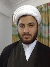 بنيامين شيرخاني
