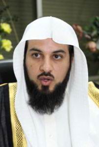 شیخ محمد العریفی کو آیت الله سیستانی کی توھین کرنےکی بناء پر الحبیب محمد کانفرنس میں شرکت سے روک دیا گیا  <BR>
