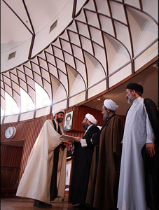 علامه حلي