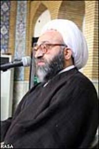 الذی یغیض الوهابیة فی العراق هو تسلم حکومة شیعیة لمقالید الحکم<BR>
