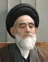 لا زال العدو یجهل حقیقة الشعب الإیرانی<BR>
