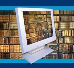 حوزہ علمیہ قم کی طرف سے آن لائن درس اخلاق کی ابتدا