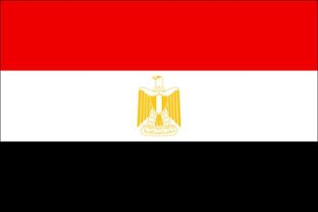 مصر