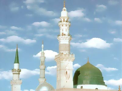 اسلام