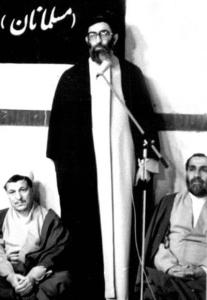 ویژه نامه اینترنتی دفتر خاطرات انقلاب اسلامی
