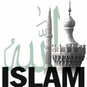 المشروع الغربی للإسلاموفوبیا مشروع فاشل بامتیاز<BR>
