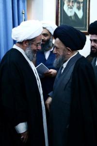 ‌ملت ایران با حضور شگفتی‌آفرین خود ‌توطئه‌های دشمن  را خنثی کرد