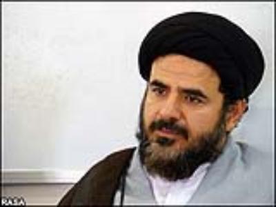 الحرب الإعلامیة أهم الأسلحة التی یستخدمها أعداء إیران والإسلام<BR>