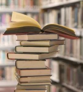 أهداف عاشوراء