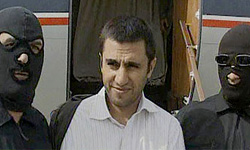 ريگي