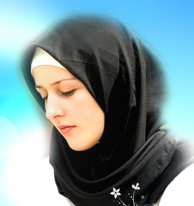 معاشرے میں عورت کے حقوق اور کردار