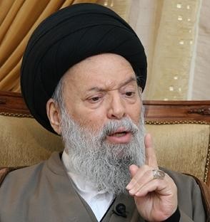 تست پشتیبانی