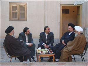 ديدار