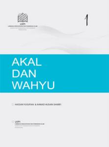 کتاب العقل والوحی باللغة المالاویة