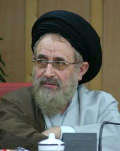 شیوع بعض الخرافات یشکل أکبر التحدیات فی المجال العقائدی<BR>
