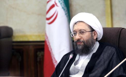 تهدید ایران باستخدام الأسلحة النوویة یفضح الأکاذیب الغربیة بشأن حقوق الانسان<BR>