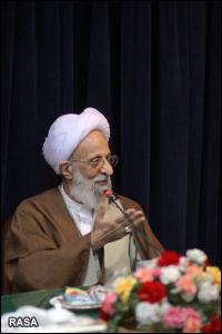 عقد مهرجان "الحرب الناعمة" فی قم<BR>