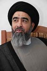 سيد حسن نمر