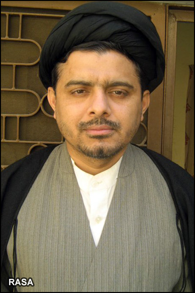 ایران کا بین الاقوامی موقف عدالت وتقوی بنیاد پر استوار ہے / دنیا کی تمام قومیں احمدی نژاد کے حق طلب بیان کی منتظرہیں