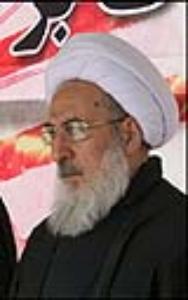 الحضور القوی لإیران فی مؤتمر نیویورک أربك أمریکا.