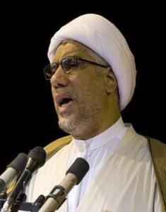 شيخ عبدالله اليوسف 
