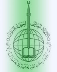 مغربی دنیا کی اسلام مخالف تحریک اس دین کی ترقی کا باعث بنی ہے