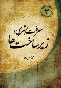 مبانی المعرفة البشریة