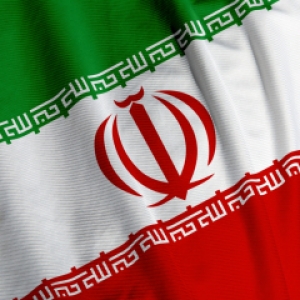 ايران