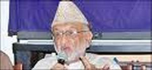 علامہ عباس کميلي