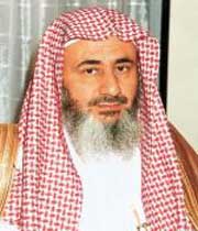 عبيکان