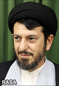 الثقافة المهدویة هی ثقافة الانسان الکامل
