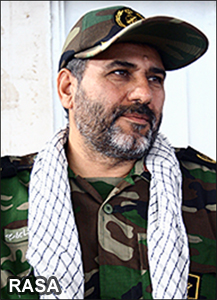 شاهوارپور