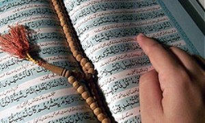114 محفل قرآنی در سراسر کشور برگزار می شود