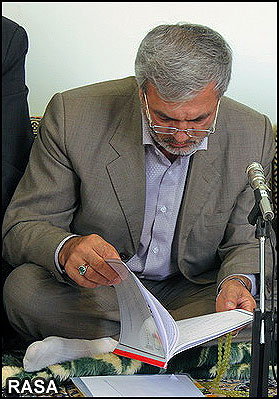 اصغر عبدالهي